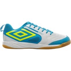 Umbro Pro 5 Bump Celeste U01FB041-236