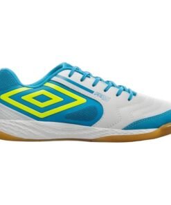 Umbro Pro 5 Bump Celeste U01FB041-236