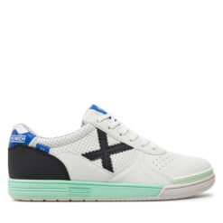 Munich G-3 Blanco 3111406