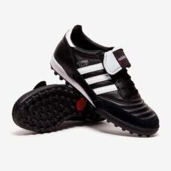 Adidas Copa Mundial Team Todoterreno 019228