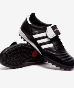 Adidas Copa Mundial Team Todoterreno 019228