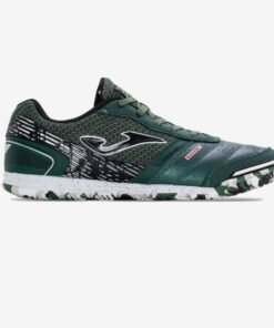 Joma Mundial Verde MUNW2423IN