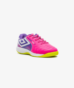 Umbro Pro 5 Rosa U07FB00092-006