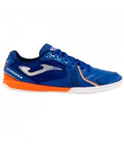 Joma Dribling Azul DRIW2404IN