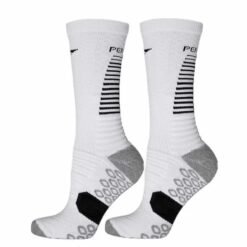 Media Penalty Blanco