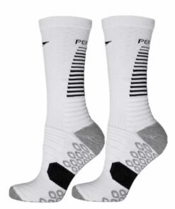 Media Penalty Blanco