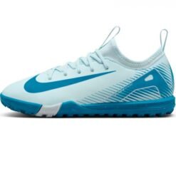 NK Vapor TF Celeste NIÑOS FQ8284 400