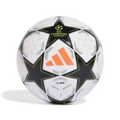 Pelota Adidas Champions League IX4060