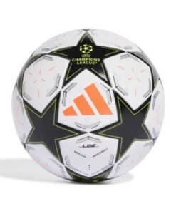 Pelota Adidas Champions League IX4060