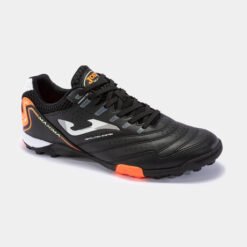 Joma Maxima Negro Naranja TF MAXS2301TF