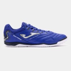 Joma Máxima Azul MAXW2404IN