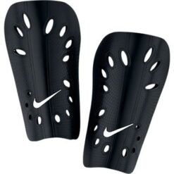 Canillera Nike Negro SP0040 009