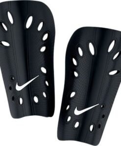 Canillera Nike Negro SP0040 009