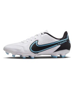Tiempo Legend 9 Club FG