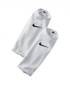 Sujetador de Canillera Blanco SE0174 103