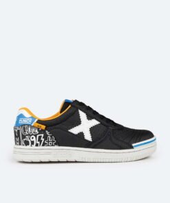 Munich G3 Kids 1511425