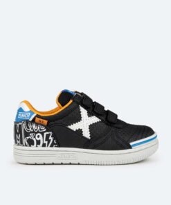 Munich G3 Kids 1514425