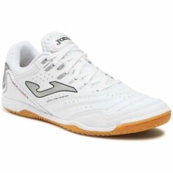 Joma Máxima Blanco MAXW2302IN