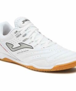 Joma Máxima Blanco MAXW2302IN