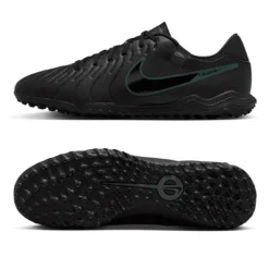 NK Legend 10 Academy Negro TF DV4342 002