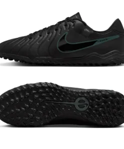 NK Legend 10 Academy Negro TF DV4342 002