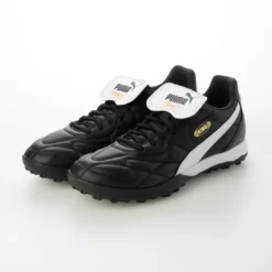 PM King Top TF Negro 107417 01