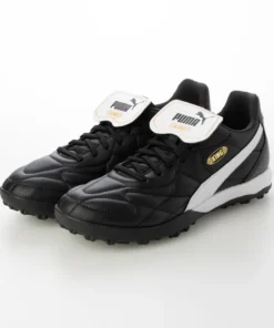 PM King Top TF Negro 107417 01