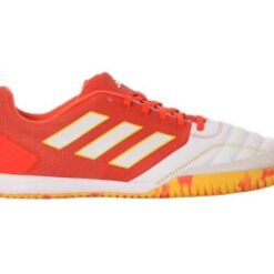 ADD Top Sala Rojo IE1545