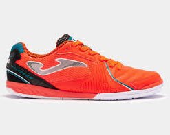 Joma Dribling Naranja DRIS2307ING