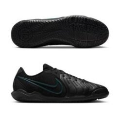 NK Legend 10 Academy IC Negro DV4341 002