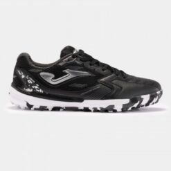 Joma LIGA 5 Negro Gris LIGW2401TF