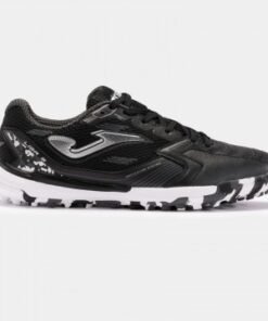 Joma LIGA 5 Negro Gris LIGW2401TF