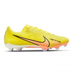 Mercurial Vapor Academy FG Amarillo DJ5631 780
