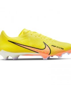 Mercurial Vapor Academy FG Amarillo DJ5631 780