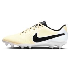 Tiempo Legend Club FG Lemonade DV4344 700