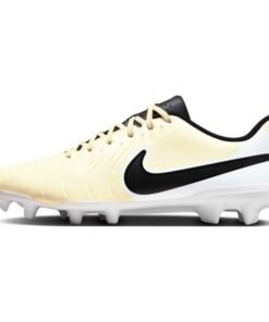 Tiempo Legend Club FG Lemonade DV4344 700