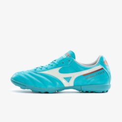 Morelia Sala Club TF Turquesa P1GD231625