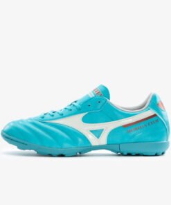 Morelia Sala Club TF Turquesa P1GD231625