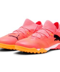 Future 7 Match TF Naranja 107720 03