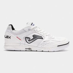 Joma Top Flex Rebound TORS2502IN