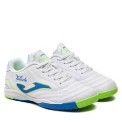 Joma Toledo JR TOJW2402IN