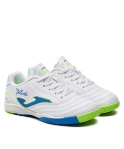 Joma Toledo JR TOJW2402IN