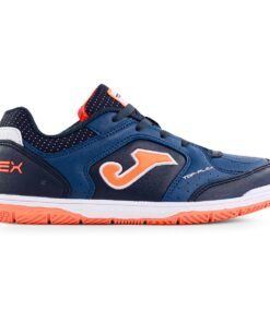 Joma Top Flex JR Marino TPJW2433IN