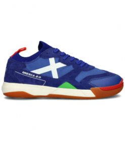 Munich Gresca 2.0 Azúl 3003001