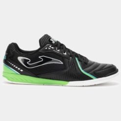 Joma Dribling Negro DRIS2501IN