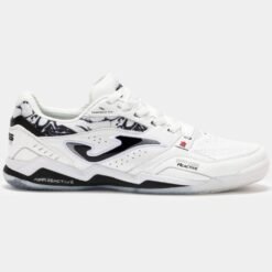 Joma FS Reactive Blanco FSS2502IN