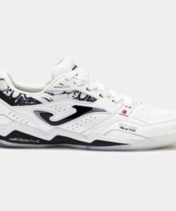 Joma FS Reactive Blanco FSS2502IN