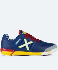 Munich Prisma 3116033