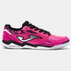 Joma FS Reactive Rosa FSS250IN