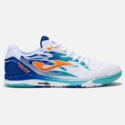 Joma Regate Rebound RRES2576IN